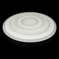 Світильник LED SMART SML-R24-80 3000-6000K 80Вт з д/у